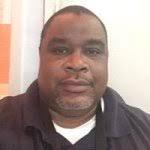 Rodney Womble's Instagram, Twitter & Facebook