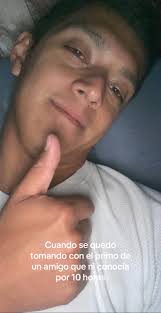 Jafet Lopez (@jafetlopez154)