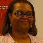 Allan Ines's Instagram, Twitter & Facebook