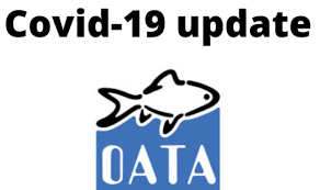 Fish aquatirum, aquarium filter, fish tank decotations are hot selling. Can I Travel To My Pet Shop To Work Oata The Ornamental Aquatic Trade Association