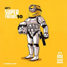 Nba youngboy affiliate releases heroin anthem. Nba Youngboy No 9 Mp3 Download And Stream