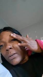 Man 🧍‍♂️ Took My 50$ 🛞