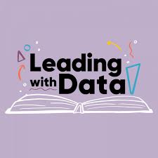 View eric weber's profile on linkedin, the world's largest professional community. Championing Your Insights How To Advocate For Data Informed Action Change W Eric Weber Narrative Science Podcast On Spotify