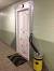 Monsters Inc Boo S Door Piece