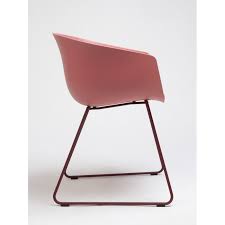 Maybe you would like to learn more about one of these? Chaise Bai Pieds Luge Outdoor Ondarreta