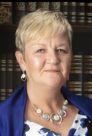 Condolence Book for Anne Mehigan (née Sugrue) (Raheen, Limerick)