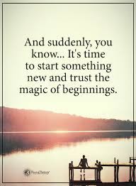 Great Inspirational Quotes Words Positive Quotes