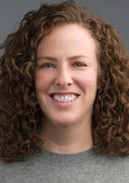 McDonald Partners Boutique Investment and Wealth Management