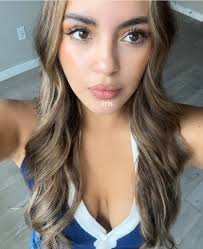 Explore the Captivating 'Iris' CapCut Video