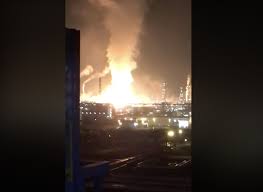 (ap) — attorneys for republican rep. All Seven Pengerang Fire Victims Were Prefchem Staff Says Company Malaysia Malay Mail