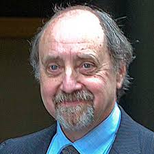 Check spelling or type a new query. Robert Pickton Photos 4 Murderpedia The Encyclopedia Of Murderers