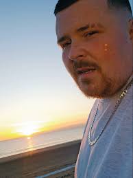 𝐭𝐚𝐲𝐥𝐨𝐫🌿💎🍃 (@taylors2k25)