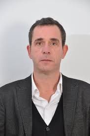 Luís Filipe Esteves