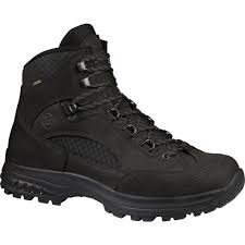 Hanwag Banks Ii Gtx Men S Boot In 2020 Gore Tex Boots Boots Mens Hiking Boots