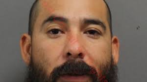 Man killed in Hub City hit-and-run identified