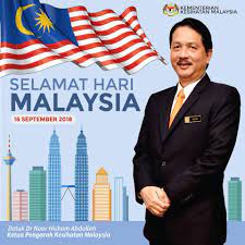 Paparan terbaik menggunakan pelayar web microsoft edge, mozilla firefox & google chrome versi terkini dengan resolusi minima 1366x768. Selamat Hari Malaysia Kementerian Kesihatan Malaysia Facebook