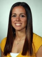 Stephanie Schall's Instagram, Twitter & Facebook