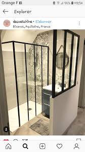 Epingle Par Matthieu Sur Salle De Bain Chambre Parentale Avec Salle De Douche Suite Parentale Salle De Bain Chambre Parentale Salle De Bain