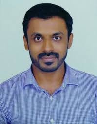 Madhusudhanan, 80, died in chennai on thursday after a short lived sickness. Madhusudhanan Jawaharlal Institute Of Postgraduate Medical Education Research