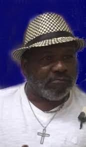 Albert Theus's Instagram, Twitter & Facebook