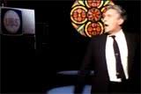 Beatty had a career that spanned five decadescredit: Best Film Speeches And Monologues
