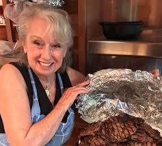 Home > french recipes > tartar sauce recipe. 33 Cooking With Brenda Gantt Ideas In 2021 Gantt Cooking Cooking Videos