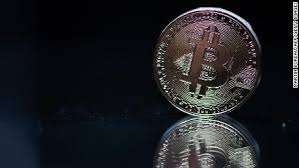 If blocks attain their maximum dimension, no more transactions may be confirmed until a new block is this situation could imply higher charges for miners — since folks can pay higher fees to be able to get their funds by way of — but it might also. Uk Police Thought They Were Raiding A Marijuana Farm They Found A Bitcoin Mine Cnn