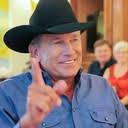 Philipp Strahm ... Herwig Straka auf xing.com