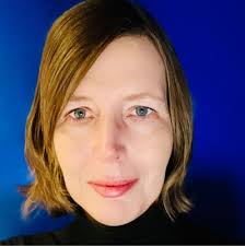 Daar is het dan: HET GROTE AUTISME BEGELEIDINGSBOEK.