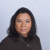 Jeff Rickert Email & Phone Number