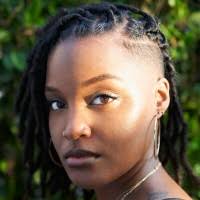 Brittany Houston-Johnson