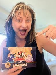 Cody Riegel's Instagram, Twitter & Facebook