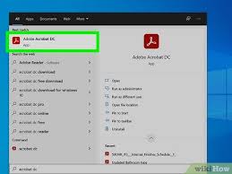 No problem — here's the solution. 3 Ways To Convert A Pdf To A Word Document Wikihow