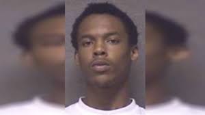 Muncie man found guilty of murder, armed robbery