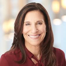 2022 LIMRA Annual Conference