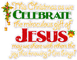 Religious christmas gif wishes for whatsapp. Merry Christmas Religious Quotes Quotesgram