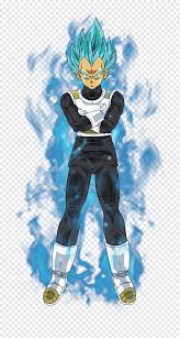 A collection of the top 53 dbz vegeta wallpapers and backgrounds available for download for free. Vegeta Super Saiyan God Illustration Vegeta Goku Frieza Dragon Ball Fighterz Bulma Mojito Computer Wallpaper Fictional Character Cartoon Png Pngwing