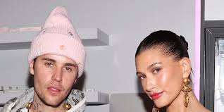 How Justin and Hailey Bieber Turned Into Such a Candid Married Couple