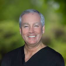 Dr. James Y Mamone, M.D.