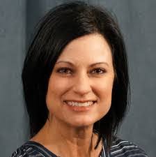 Colleen Brashear's Instagram, Twitter & Facebook