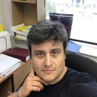 200+ "Eddie Cueva" profiles