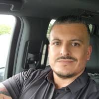 Patrick Gavin Email & Phone Number