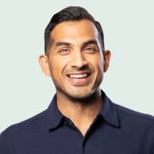 Wouter van den Brande