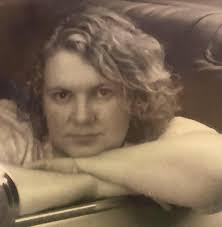 NASCAR updated their status.