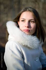 Dmitry R Photography