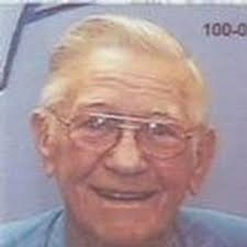 Raymond Alcorn Obituary May 9, 2008