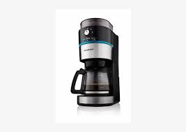 Ofertas ⌚ solo hoy ➨ nespresso lidl ✅ ¿harto de revisar muchas comparativas y opiniones y no te decides? Silvercrest Coffee Machine Lidl 2017 500x500 Png Download Pngkit