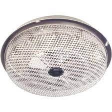 Maybe you would like to learn more about one of these? Outdoor Ceiling Fan Heater Combo Ceiling Fan Heater Broan Heater Fan Bathroom Heater