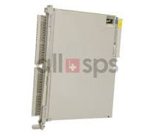 SIMATIC S5 DIGITAL INPUT MODULE 420 - 6ES5420-4UA12