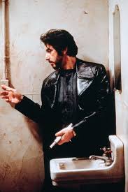 Al Pacino In Carlito S Way Al Pacino Movie Scenes Mobsters Movie